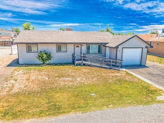 428 Florence Rd, Grand Junction, CO 81504