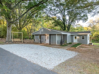 190 Northside Dr, Jasper, GA 30143