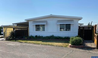 5505 43rd Way NE, Salem, OR 97305