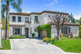 2478 Bixler Ct, Tustin, CA 92782