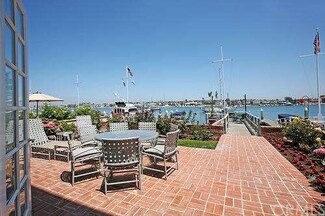 1112 W Bay Ave, Newport Beach, CA 92661