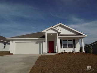 23802 Unbridled Loop, Daphne, AL 36526