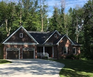 10323 State Route 700, Mantua, OH 44255