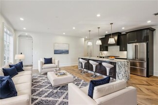 2435 Napoleon Ave Unit 1A, New Orleans, LA 70115