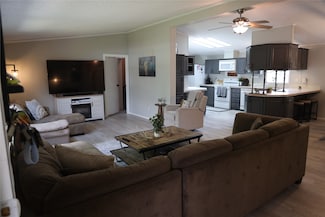 3000 Villard Ave Unit 149, Helena, MT 59601