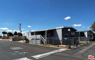 6161 Ocotillo Ave Unit 1, Twentynine Palms, CA 92277