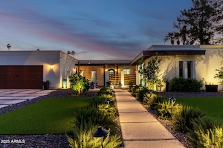 675 Val Verde Cir W, Litchfield Park, AZ 85340