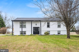 15915 Trenton Rd, Upperco, MD 21155