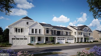 21527 Cattail Dr Unit 102, Rehoboth Beach, DE 19971