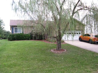 21042 Bellemeade Dr, Lawrenceburg, IN 47025
