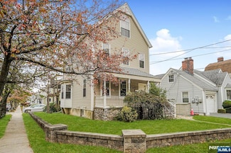 344 Joralemon St, Belleville, NJ 07109