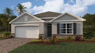 25092 Alcazar Dr, Punta Gorda, FL 33955