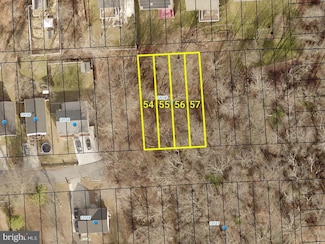 13118 6th St, Bowie, MD 20720