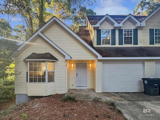 15 Twin Echo Ct Unit 15A, Fairhope, AL 36532