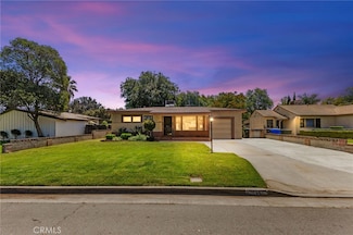 8144 Verbena Dr, Riverside, CA 92504