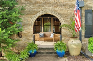 3416 NW 19th St, Oklahoma City, OK 73107