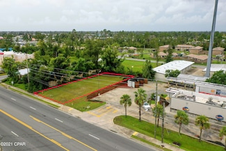 1518 Ohio Ave, Lynn Haven, FL 32444