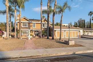 1704 Pass And Covina Rd, West Covina, CA 91792