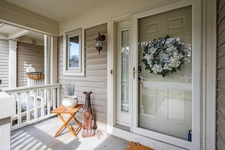 14599 Summit Shores Dr, Burnsville, MN 55306