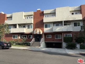 310 E Providencia Ave Unit 202, Burbank, CA 91502