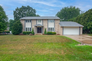 204 Farmwood Ln, La Porte, IN 46350