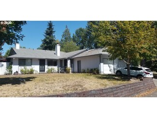 19575 NW Pondosa Ct, Portland, OR 97229