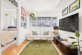 509 Myrtle Ave Unit 6-A, New York City, NY 11205
