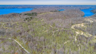 3 Campbell Rd, Nancy, KY 42544