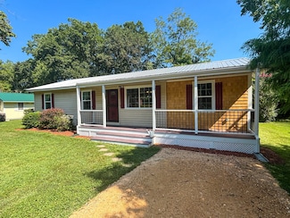 123 Shelton St, Linden, TN 37096