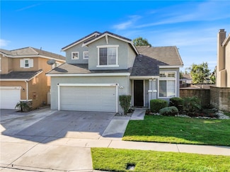 11497 Cotton Cloud Dr, Rancho Cucamonga, CA 91701