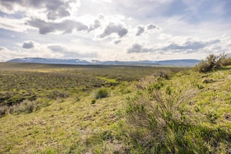 000 No Situs, Lander, WY 82520