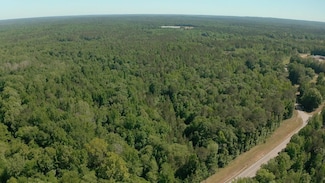 0 Us Hwy 80 W Unit 223132, Roberta, GA 31078