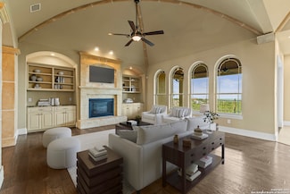 8514 Terra Mont Way, San Antonio, TX 78255