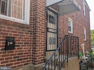 6214 N 10th St, Philadelphia, PA 19141