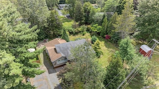 6 Shirley Dr, Mountain Dale, NY 12763