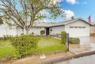 1820 N Mollison Ave, El Cajon, CA 92021