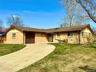 450 Iola St, Aurora, CO 80010