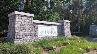 0 SE 47th Loop Unit MFROM688413, Ocala, FL 34480