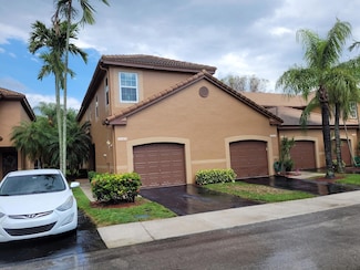 1412 Barcelona Way, Weston, FL 33327