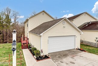 3939 Archibald Way, Knoxville, TN 37938