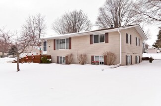 408 Edgar Place, Faribault, MN 55021