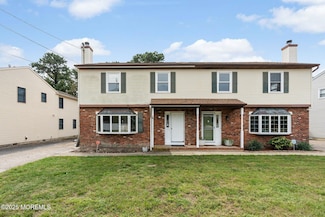 148 Bayshore Dr Unit A, Barnegat Township, NJ 08005