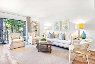18 Lighthouse Rd Unit 476, Hilton Head Island, SC 29928