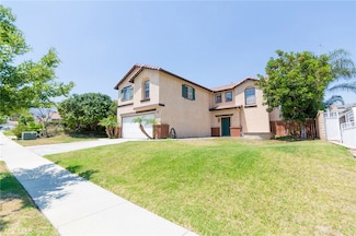 2340 Talbot Cir, Corona, CA 92882