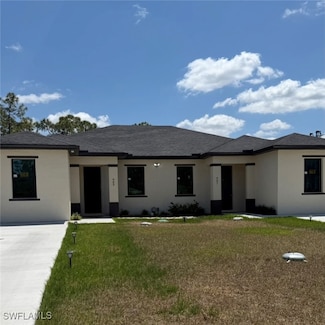 476 Lotus Ave S, Lehigh Acres, FL 33974