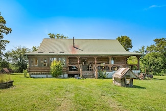 447 Flint Ln, Washburn, MO 65772