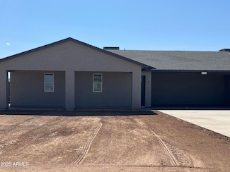 13088 S Altura Ln Unit B, Arizona City, AZ 85123