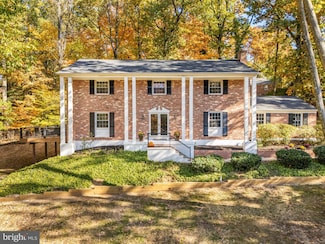 1580 Maple Ave, Paoli, PA 19301