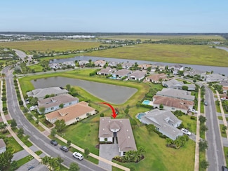 5975 Kingfisher Blvd, Loxahatchee, FL 33470