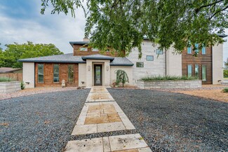 181 Cherokee Dr, McKinney, TX 75071